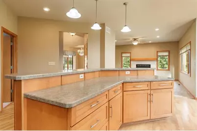 12859 Prairie Meadow Way, Belvidere, IL 61008 - Photo 22