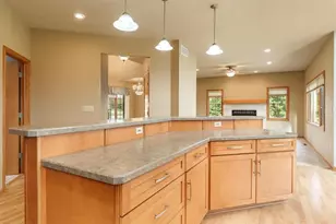 12859 Prairie Meadow Way, Belvidere, IL 61008 - Photo 22