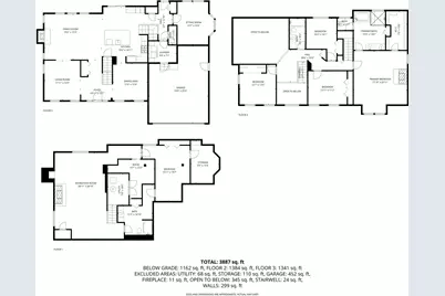 3087 Haven Lane, Lindenhurst, IL 60046 - Photo 44