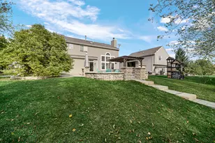 3087 Haven Ln, Lindenhurst, IL 60046 - Photo 38