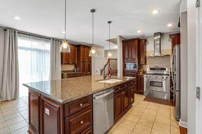 3087 Haven Lane, Lindenhurst, IL 60046 - Photo 8