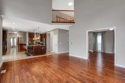 3087 Haven Lane, Lindenhurst, IL 60046 - Photo 6