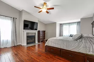 3087 Haven Ln, Lindenhurst, IL 60046 - Photo 16