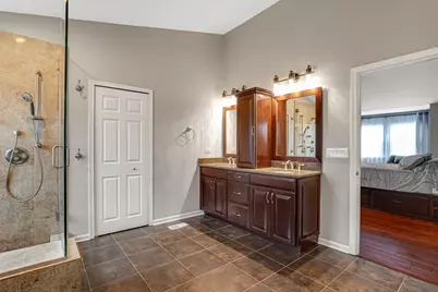 3087 Haven Lane, Lindenhurst, IL 60046 - Photo 18