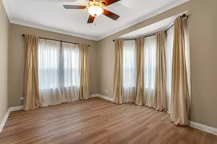 3087 Haven Ln, Lindenhurst, IL 60046 - Photo 14