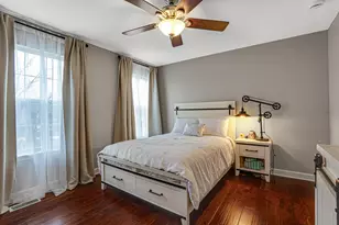 3087 Haven Ln, Lindenhurst, IL 60046 - Photo 20