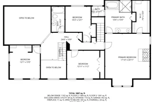 3087 Haven Ln, Lindenhurst, IL 60046 - Photo 42