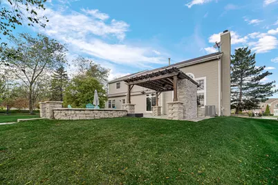 3087 Haven Lane, Lindenhurst, IL 60046 - Photo 32