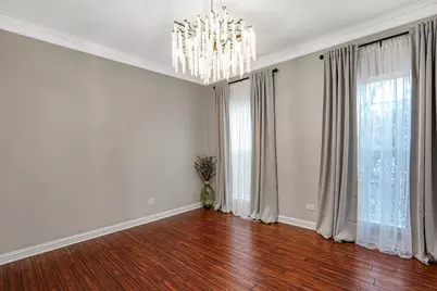 3087 Haven Lane, Lindenhurst, IL 60046 - Photo 10