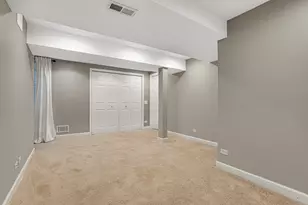 3087 Haven Ln, Lindenhurst, IL 60046 - Photo 28