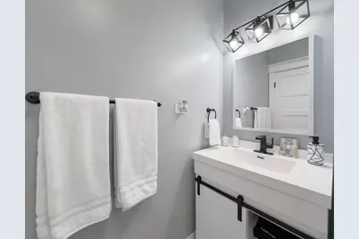 2039 W 23rd Street #2, Chicago, IL 60608 - Photo 10