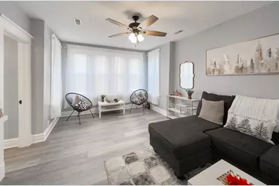 2039 W 23rd Street #2, Chicago, IL 60608 - Photo 16