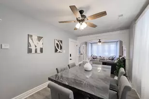 2039 W 23rd St, Chicago, IL 60608 - Photo 14