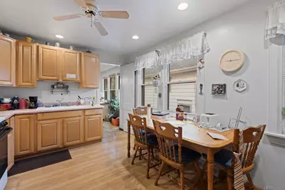 4040 N Meade Avenue, Chicago, IL 60634 - Photo 8