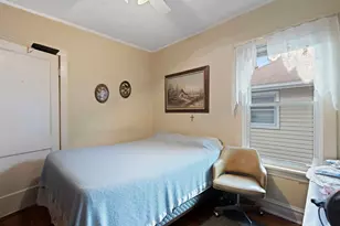 4040 N Meade Ave, Chicago, IL 60634 - Photo 12