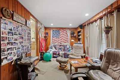 4040 N Meade Avenue, Chicago, IL 60634 - Photo 10