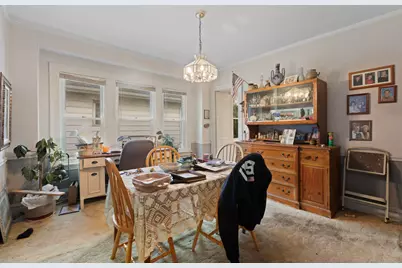 4040 N Meade Avenue, Chicago, IL 60634 - Photo 6