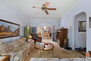 4040 N Meade Ave, Chicago, IL 60634 - Photo 4