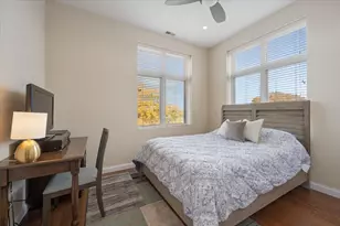7700 W North Ave, Elmwood Park, IL 60707 - Photo 14