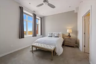 7700 W North Ave, Elmwood Park, IL 60707 - Photo 10