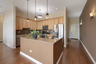 7700 W North Ave, Elmwood Park, IL 60707 - Photo 6