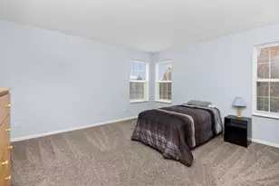5012 Montauk Dr, Plainfield, IL 60586 - Photo 8