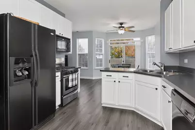 5012 Montauk Drive, Plainfield, IL 60586 - Photo 4