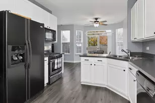 5012 Montauk Dr, Plainfield, IL 60586 - Photo 4