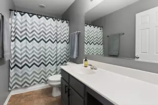 5012 Montauk Dr, Plainfield, IL 60586 - Photo 6