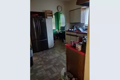 33 Warren Street, Calumet City, IL 60409 - Photo 8