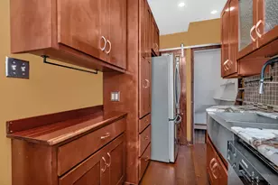 6403 S Lorel Ave, Chicago, IL 60638 - Photo 10