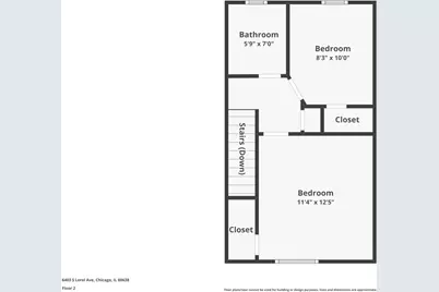 6403 S Lorel Avenue, Chicago, IL 60638 - Photo 26