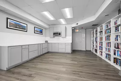 6301 N Sheridan Road #11A, Chicago, IL 60660 - Photo 18