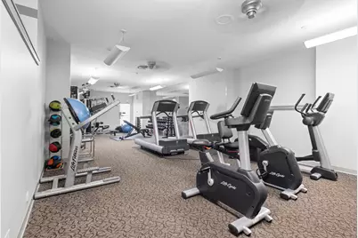 6301 N Sheridan Road #11A, Chicago, IL 60660 - Photo 14