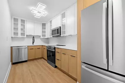 6301 N Sheridan Road #11A, Chicago, IL 60660 - Photo 4