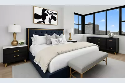 6301 N Sheridan Road #11A, Chicago, IL 60660 - Photo 6