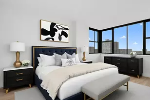 6301 N Sheridan Rd, Chicago, IL 60660 - Photo 6