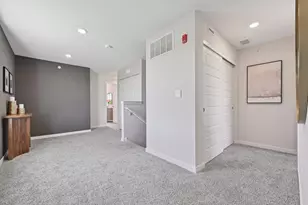 3516 Richardson Cir, Yorkville, IL 60560 - Photo 14