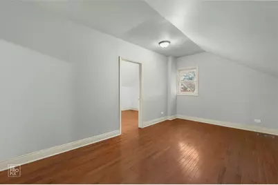 2636 S Hamlin Avenue, Chicago, IL 60623 - Photo 18