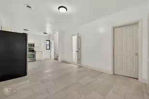 2636 S Hamlin Ave, Chicago, IL 60623 - Photo 6