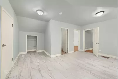 2636 S Hamlin Avenue, Chicago, IL 60623 - Photo 14