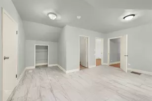 2636 S Hamlin Ave, Chicago, IL 60623 - Photo 14