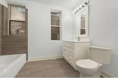 2636 S Hamlin Avenue, Chicago, IL 60623 - Photo 10