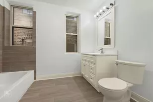 2636 S Hamlin Ave, Chicago, IL 60623 - Photo 10