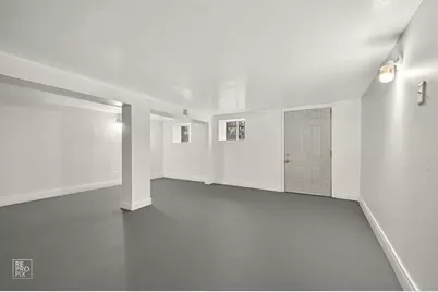 2636 S Hamlin Avenue, Chicago, IL 60623 - Photo 20