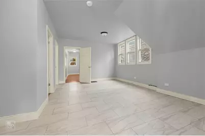 2636 S Hamlin Avenue, Chicago, IL 60623 - Photo 16
