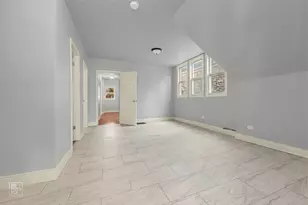 2636 S Hamlin Ave, Chicago, IL 60623 - Photo 16