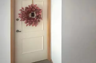 124 N Whistler Ave, Freeport, IL 61032 - Photo 8