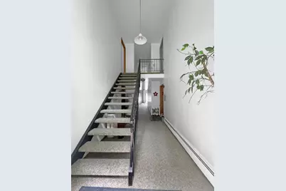 124 N Whistler Avenue #B8, Freeport, IL 61032 - Photo 20