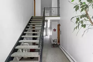 124 N Whistler Ave, Freeport, IL 61032 - Photo 20